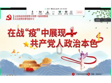 新手运动减肥,为什么越减越肥?红迪网-分享、讨论和交流平台